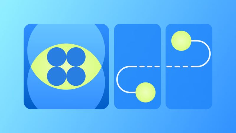 梁平信创改造需要哪些步骤？企业信创迁移全流程